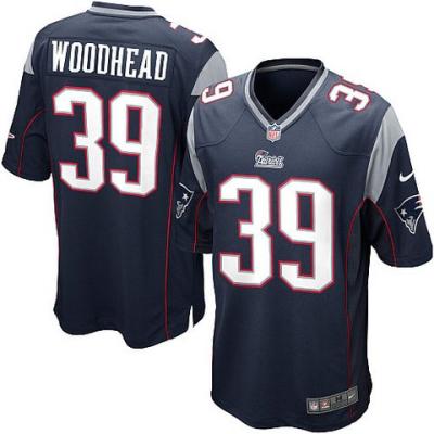 NFL Jersey-501